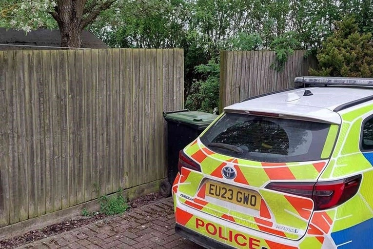 Djevojka (19) preminula nakon napada psa u Velikoj Britaniji